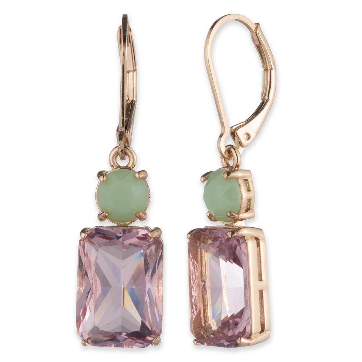 AROS LAUREN RALPH LAUREN 14G00962 ROSA - 1