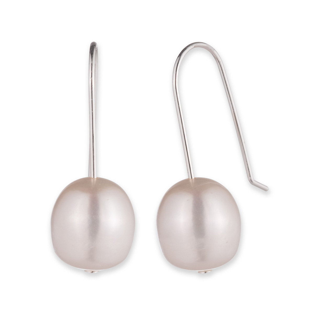 AROS LAUREN RALPH LAUREN 14G00951 BLANCO - 1