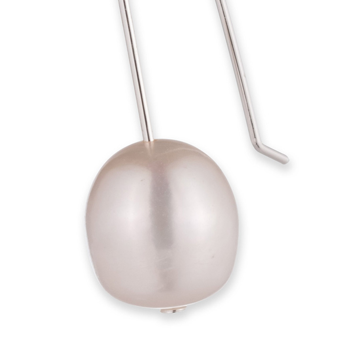 AROS LAUREN RALPH LAUREN 14G00951 BLANCO - 2