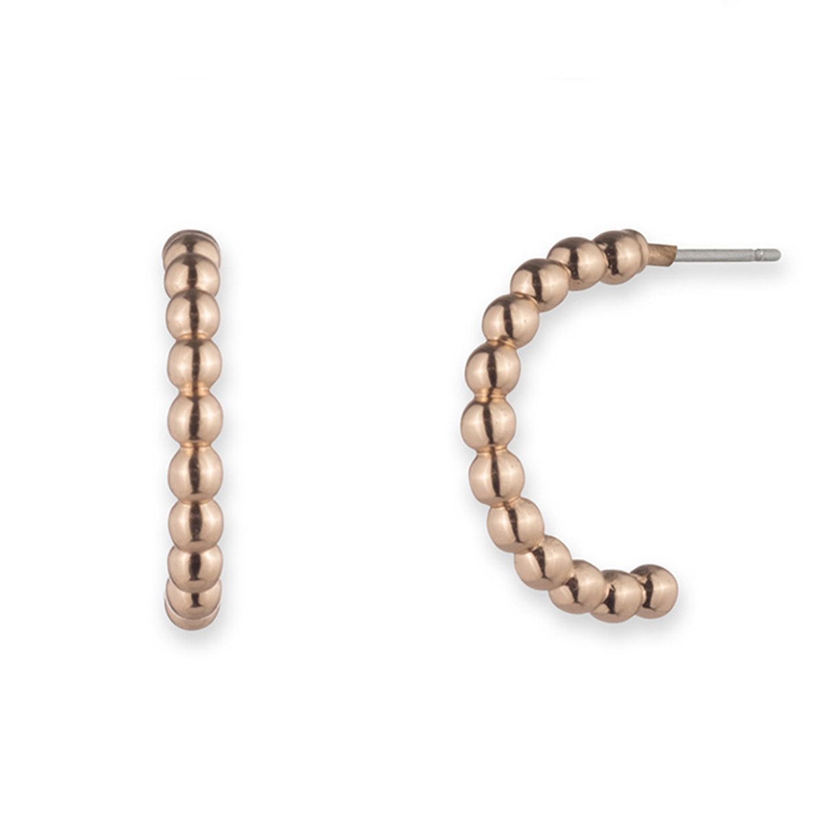PACK AROS LAUREN RALPH LAUREN 14G00947 BICOLOR - 2