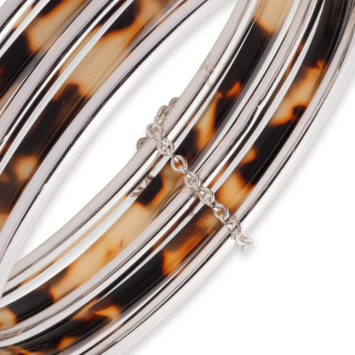 PULSERA LAUREN RALPH LAUREN 14B00486 MULTICOLOR - 2