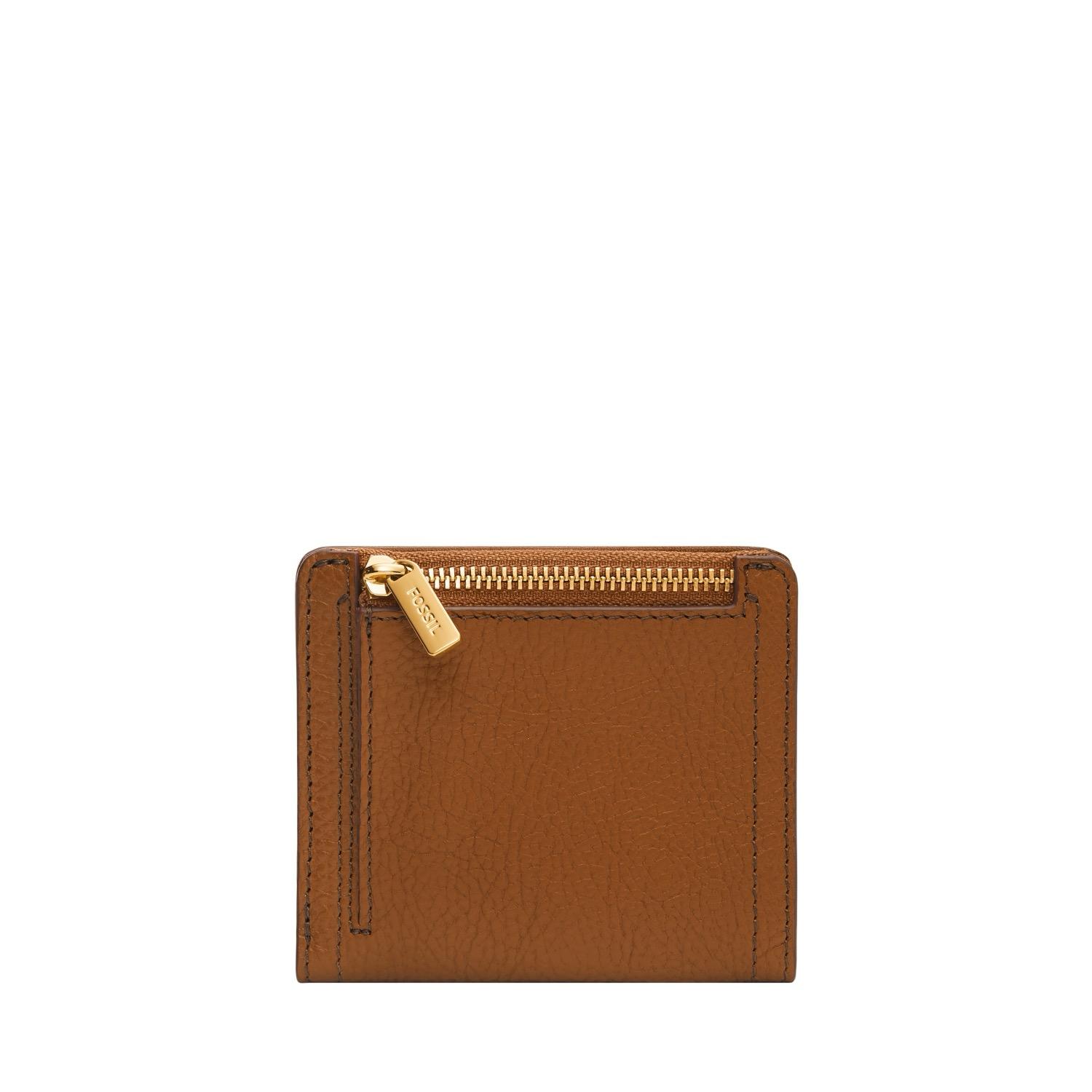 BILLETERA FOSSIL CAFE  SL7829216 - 4