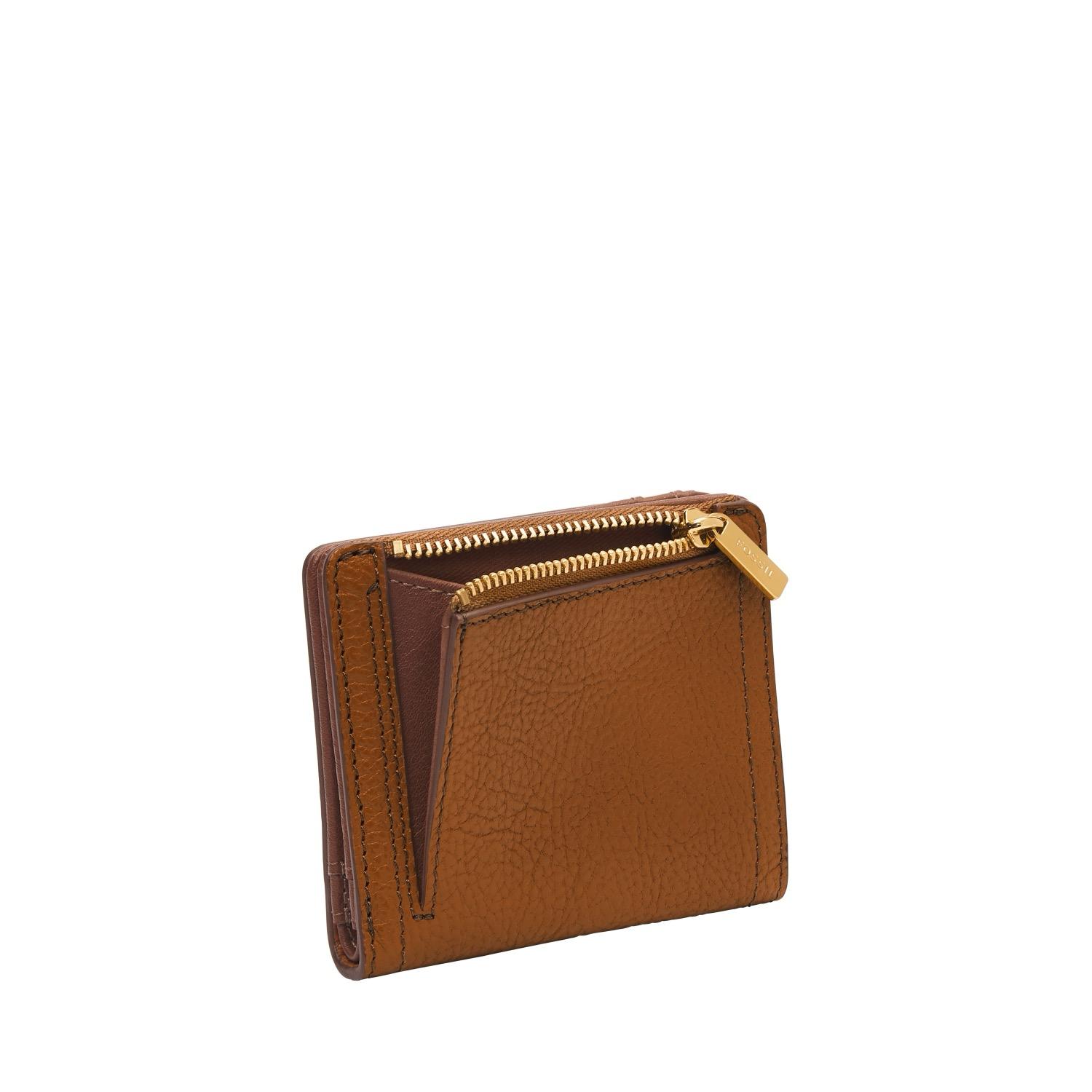 BILLETERA FOSSIL CAFE  SL7829216 - 5