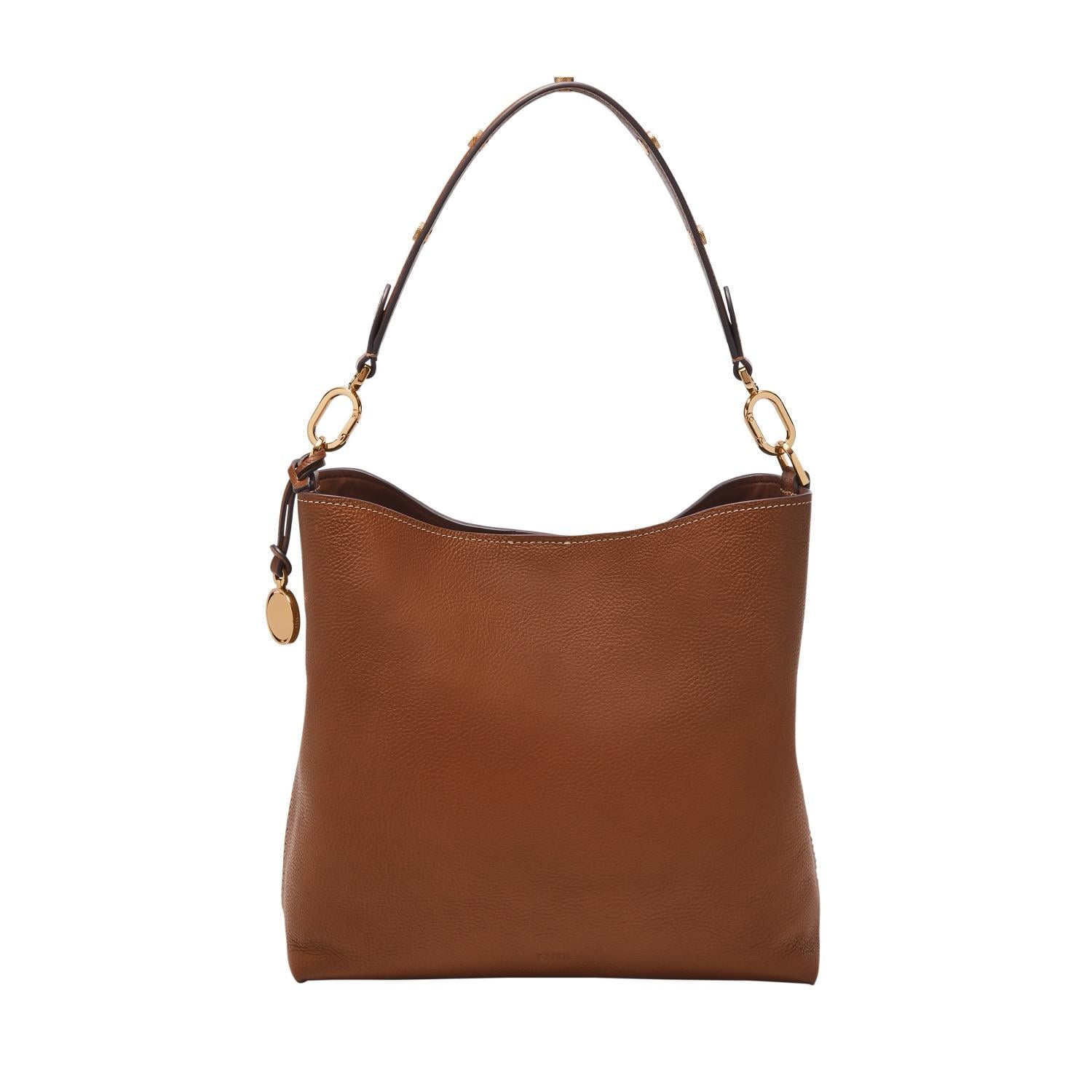 CARTERA FOSSIL CAFE  ZB11003200 - 2