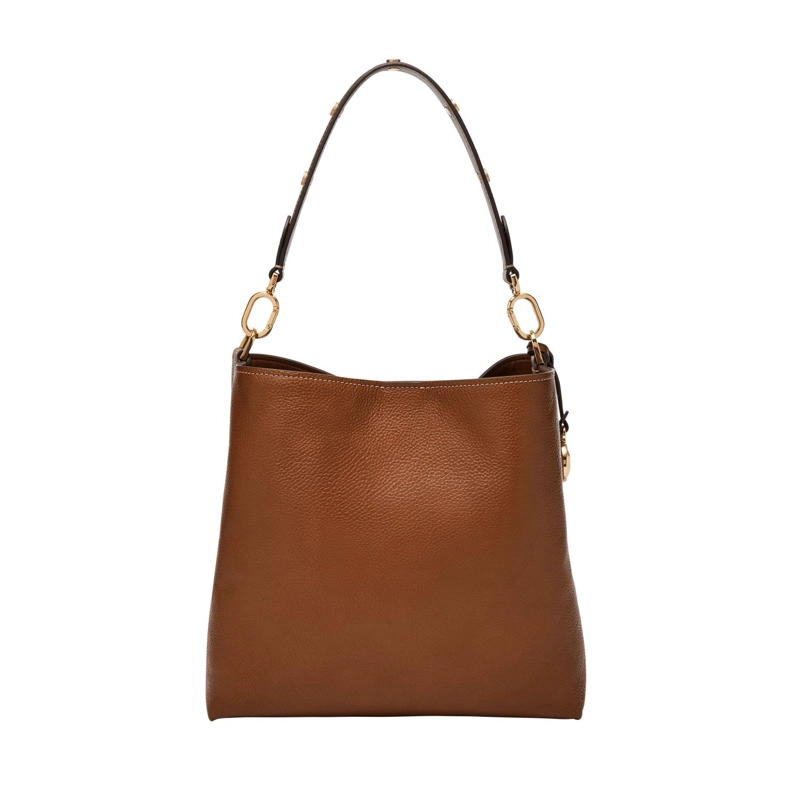 CARTERA FOSSIL CAFE  ZB11003200 - 4