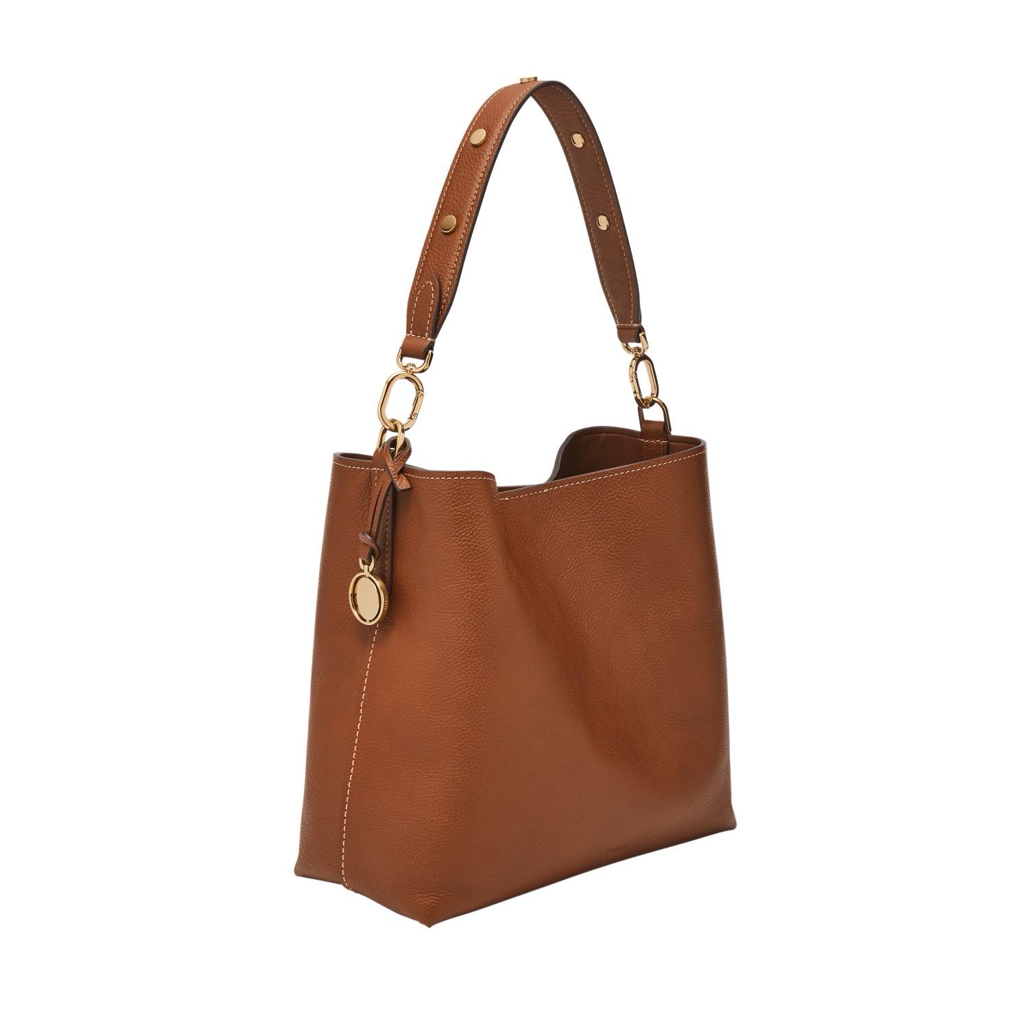 CARTERA FOSSIL CAFE  ZB11003200 - 5