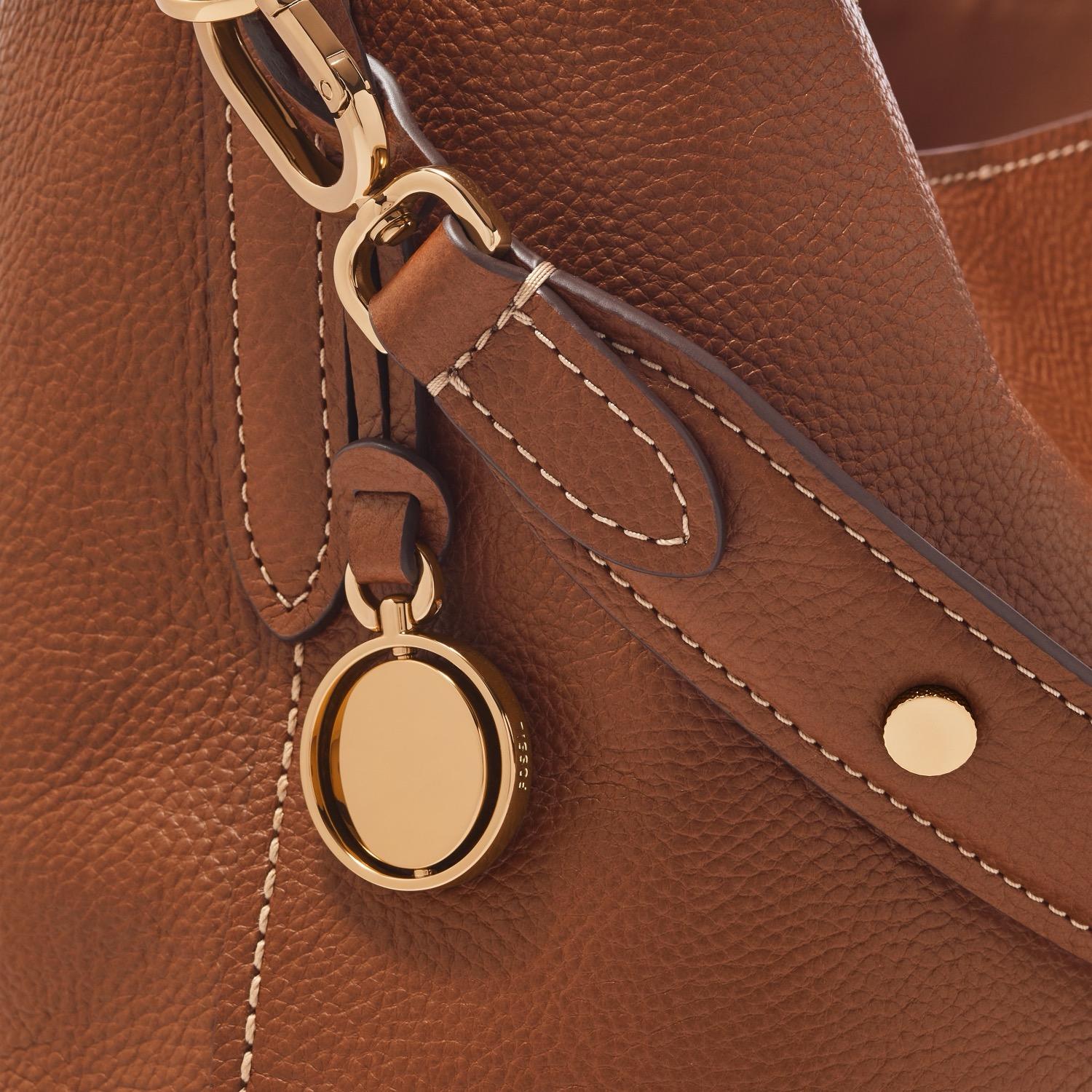 CARTERA FOSSIL CAFE  ZB11003200 - 6