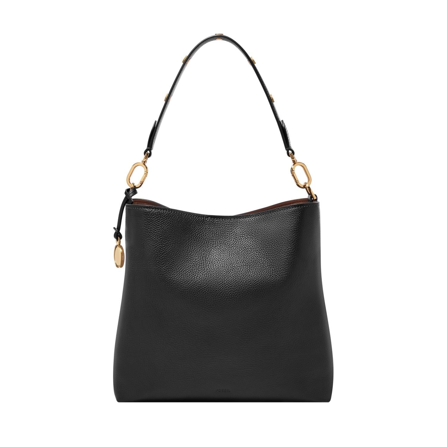 CARTERA FOSSIL NEGRA ZB11003001 - 1