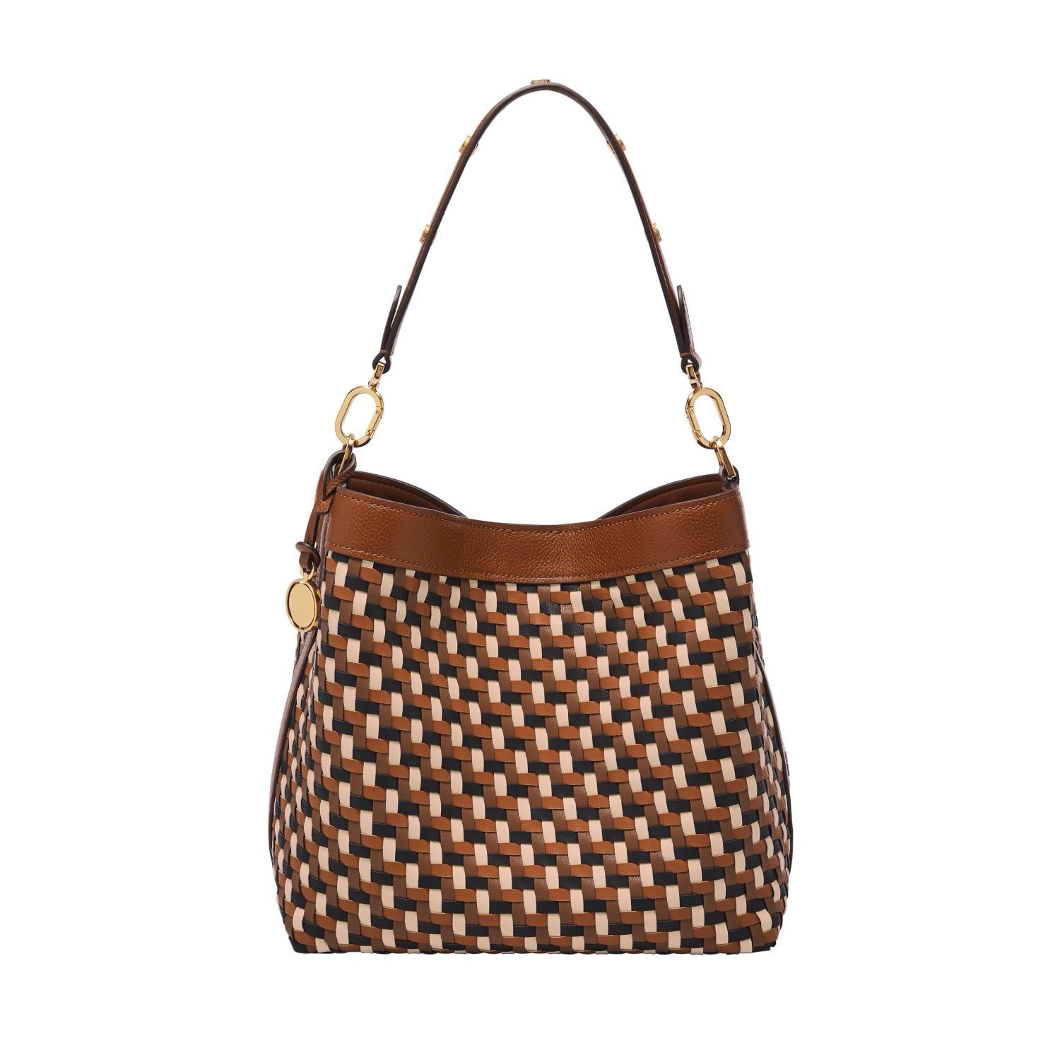 CARTERA FOSSIL CAFE  ZB11006249 - 1