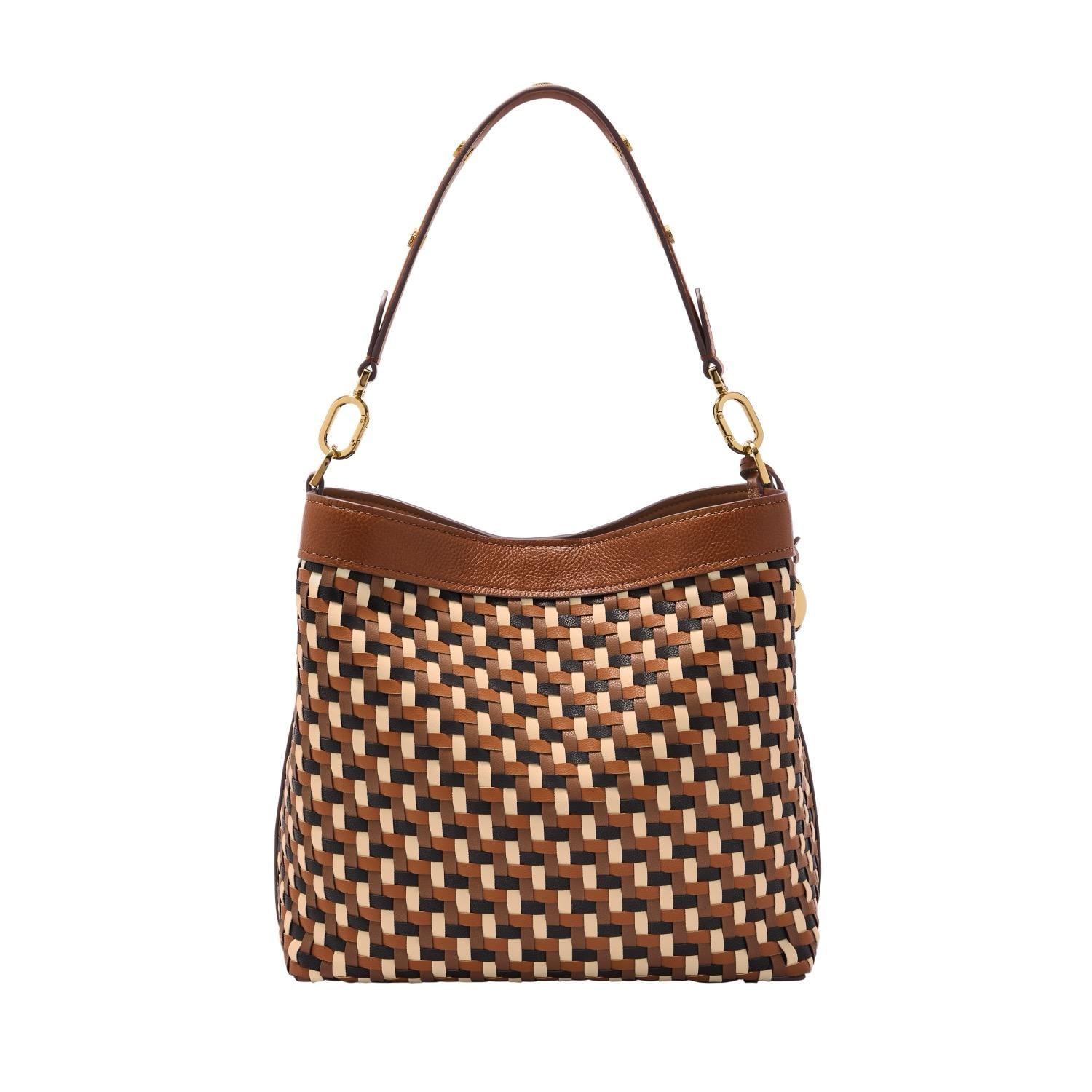 CARTERA FOSSIL CAFE  ZB11006249 - 3