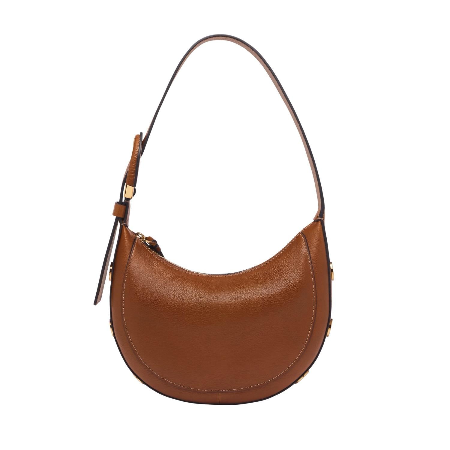 CARTERA FOSSIL CAFE ZB1916200