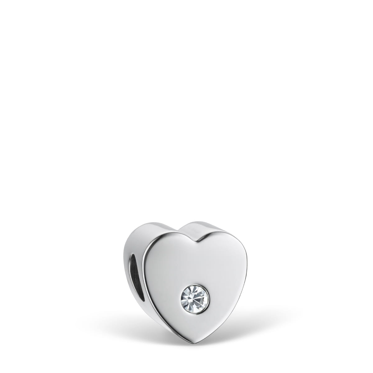 CHARM BERING MYHEART-1 DORADO - 1