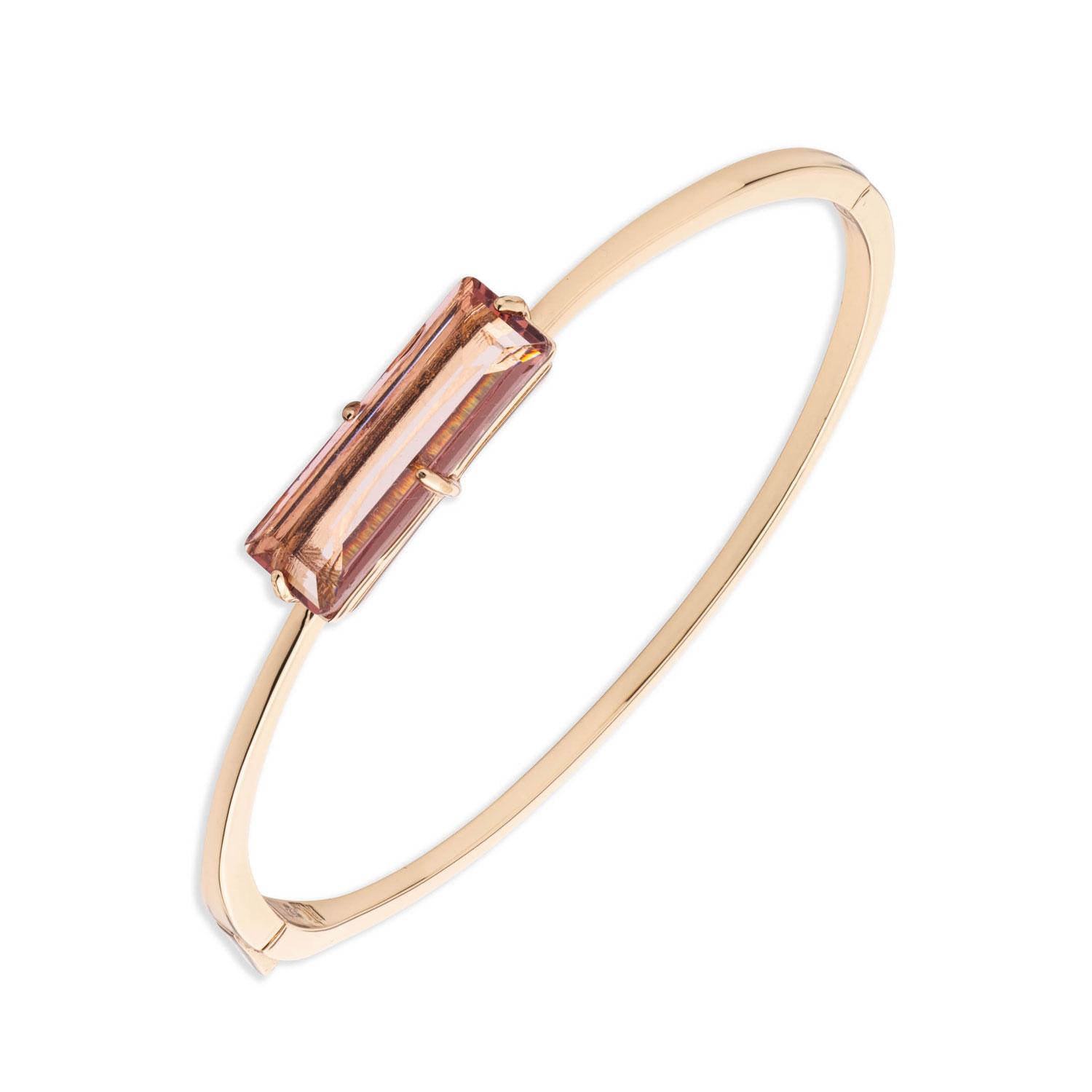 PULSERA LAUREN RALPH LAUREN 14B00394 DORADA - 1