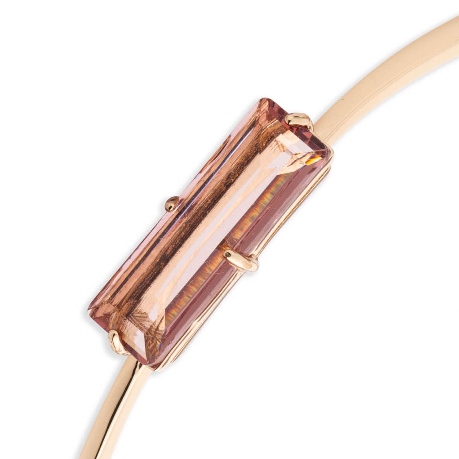 PULSERA LAUREN RALPH LAUREN 14B00394 DORADA - 2