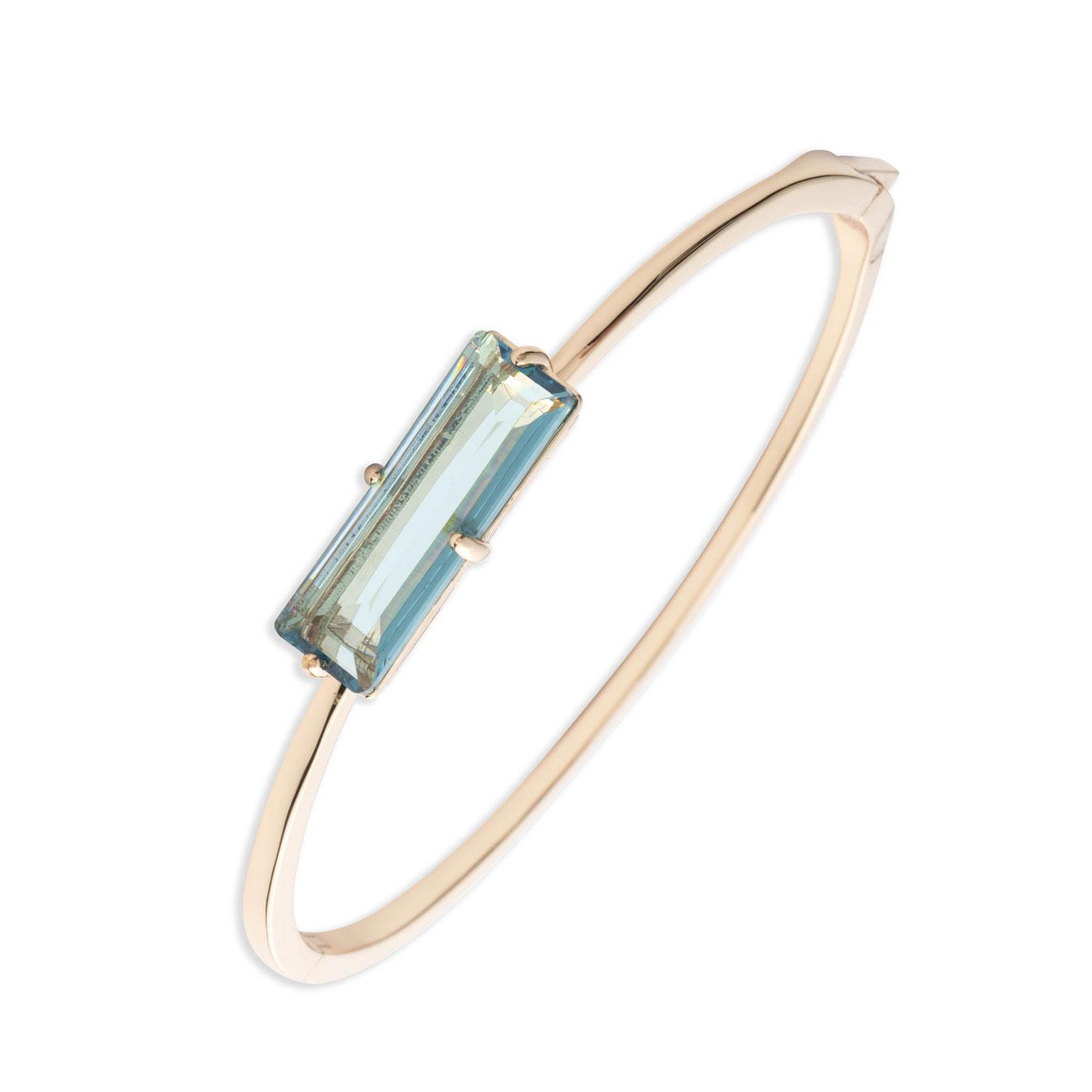 PULSERA LAUREN RALPH LAUREN 14B00392 DORADA - 1