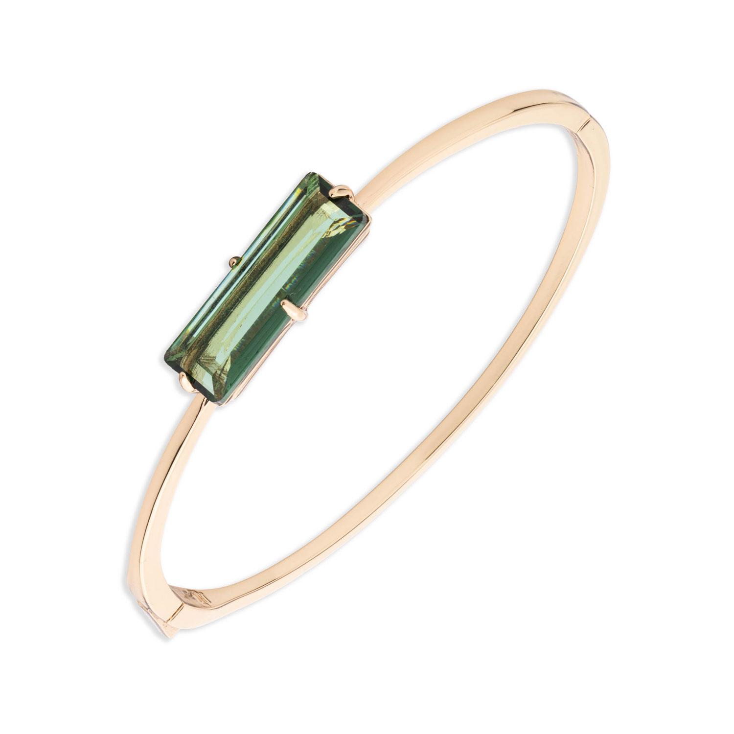PULSERA LAUREN RALPH LAUREN 14B00393 DORADA - 1
