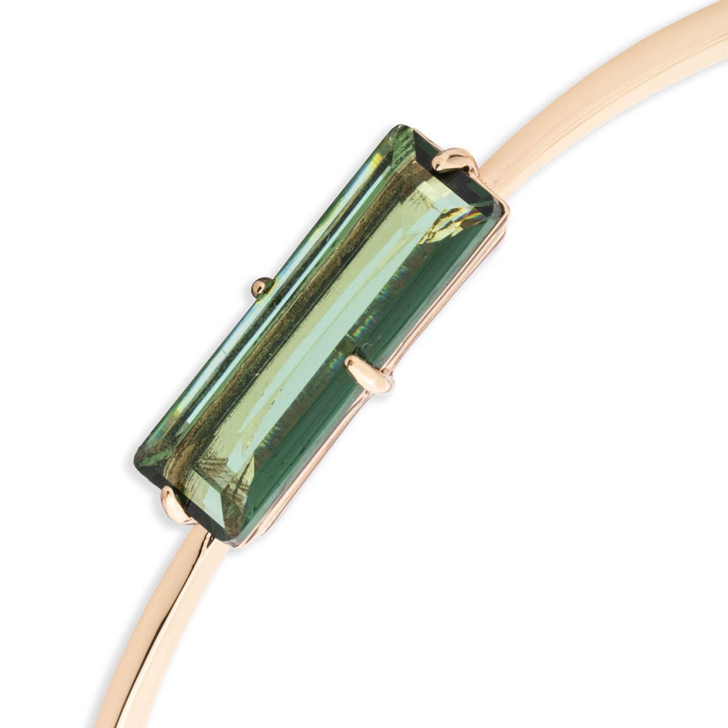 PULSERA LAUREN RALPH LAUREN 14B00393 DORADA - 2
