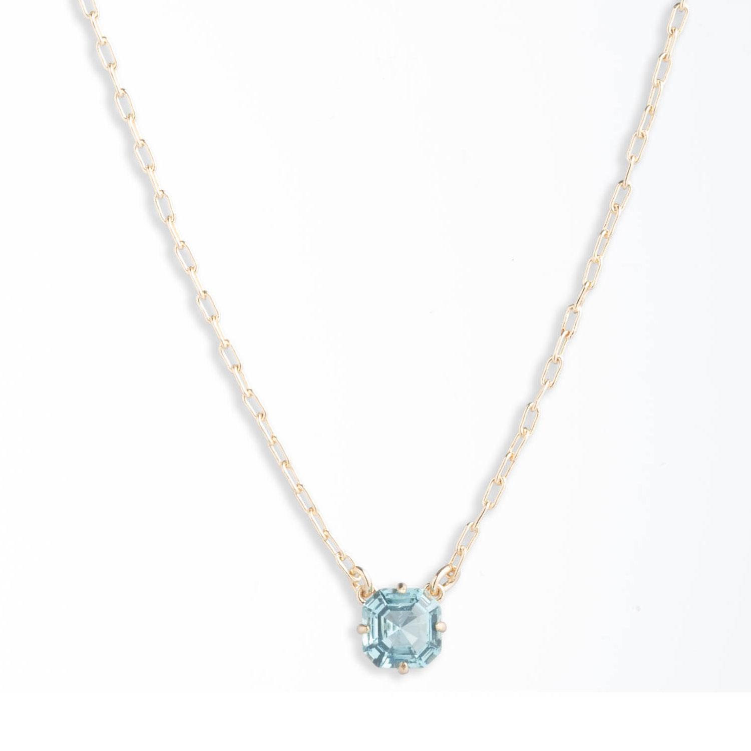 COLLAR LAUREN RALPH LAUREN 14N00481 DORADO - 2
