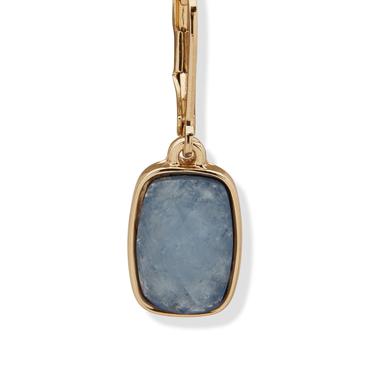 AROS ANNE KLEIN 01G01159 AZUL - 2