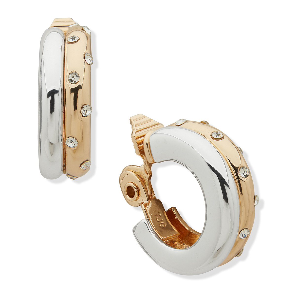 AROS ANNE KLEIN 01C00428 BICOLOR - 1