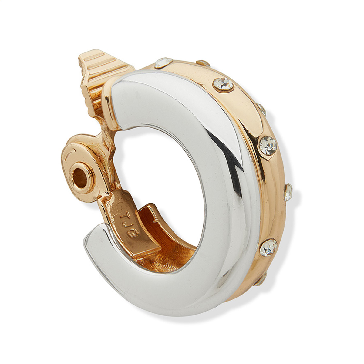 AROS ANNE KLEIN 01C00428 BICOLOR - 2