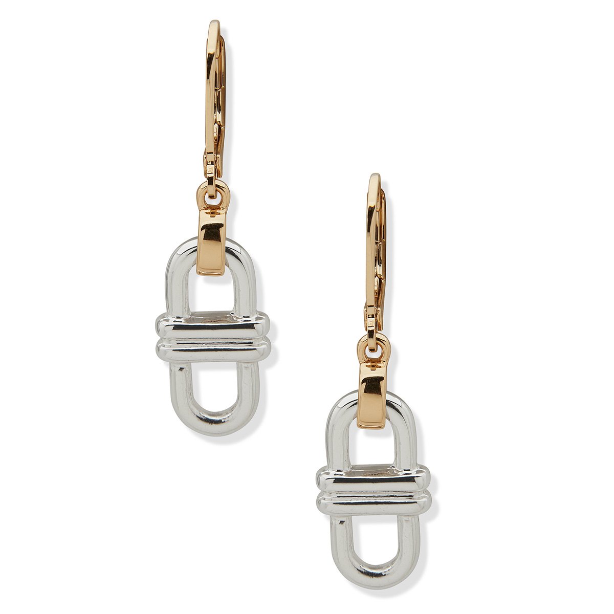 AROS ANNE KLEIN 01G01192 BICOLOR - 1
