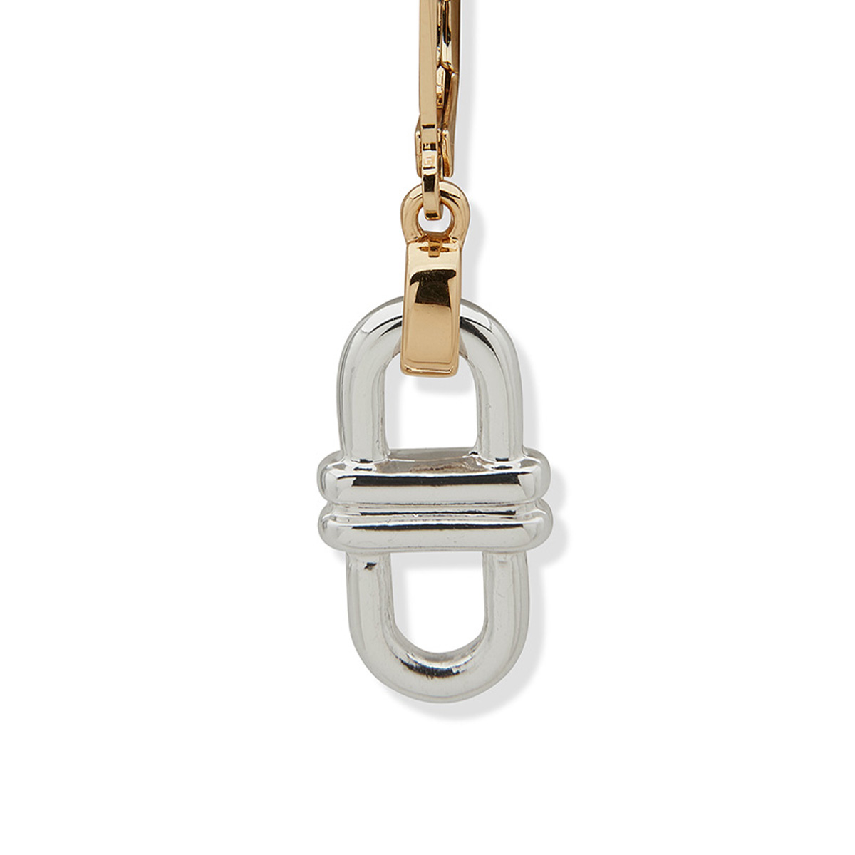 AROS ANNE KLEIN 01G01192 BICOLOR - 2
