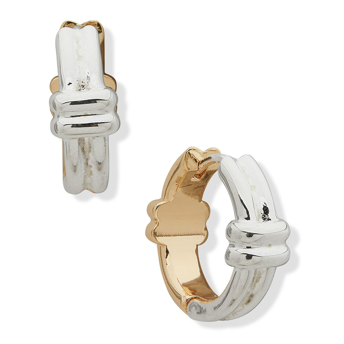 AROS ANNE KLEIN 01G01193 BICOLOR - 1