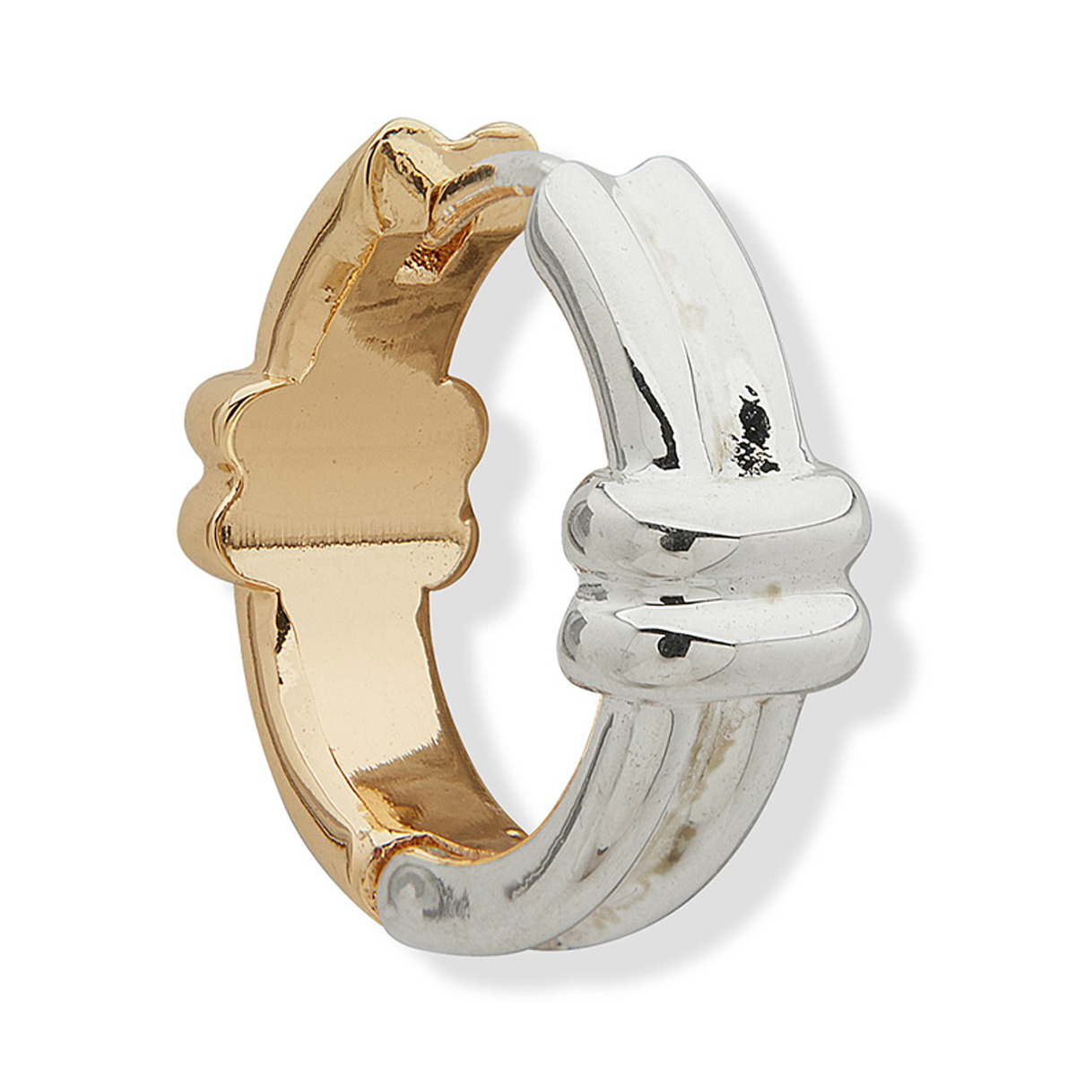 AROS ANNE KLEIN 01G01193 BICOLOR - 2