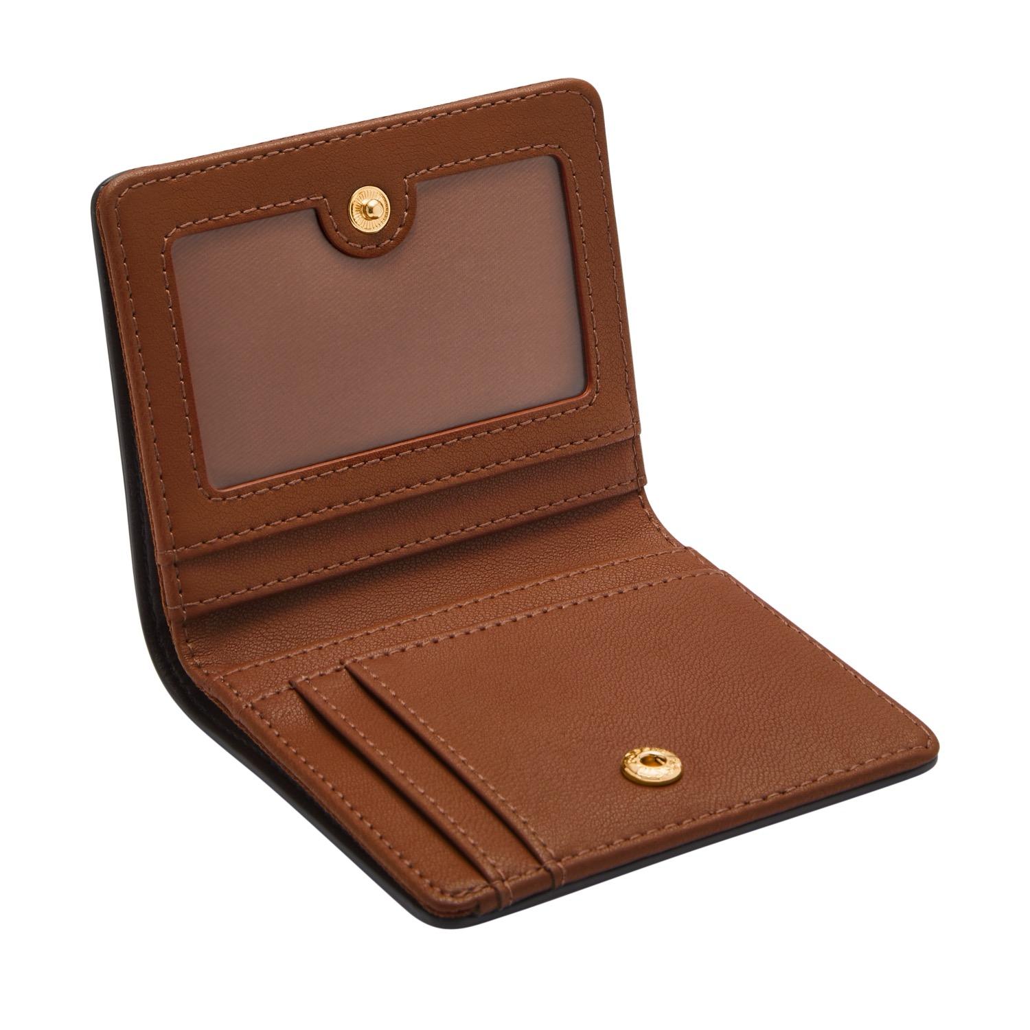 BILLETERA FOSSIL MULTICOLOR SL10066998 - 2