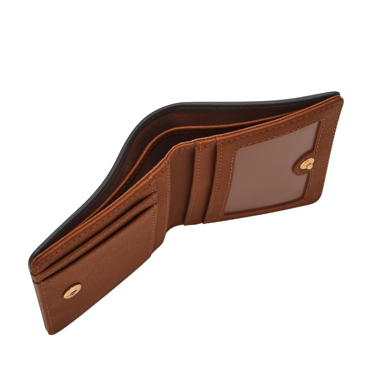 BILLETERA FOSSIL MULTICOLOR SL10066998 - 3