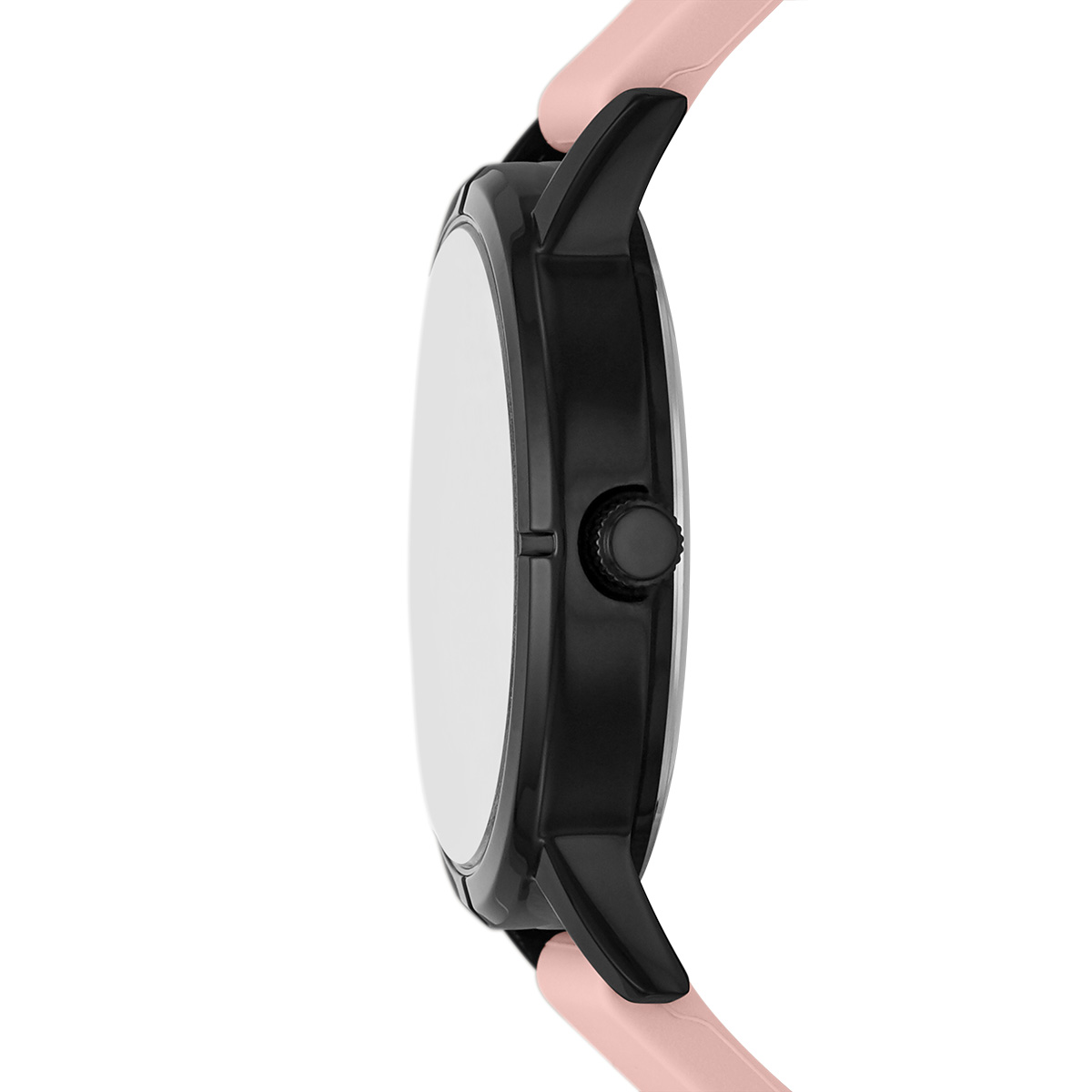RELOJ SKECHERS SR6225 ROSADO - 3