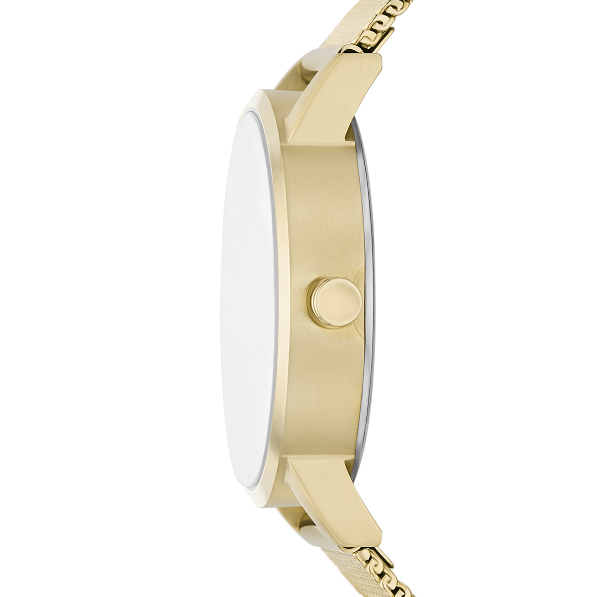 RELOJ DKNY NY6692 DORADO - 3