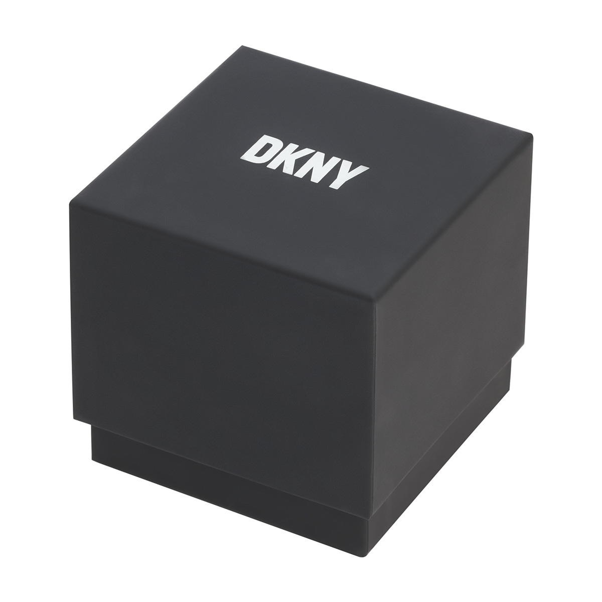RELOJ DKNY NY6692 DORADO - 4