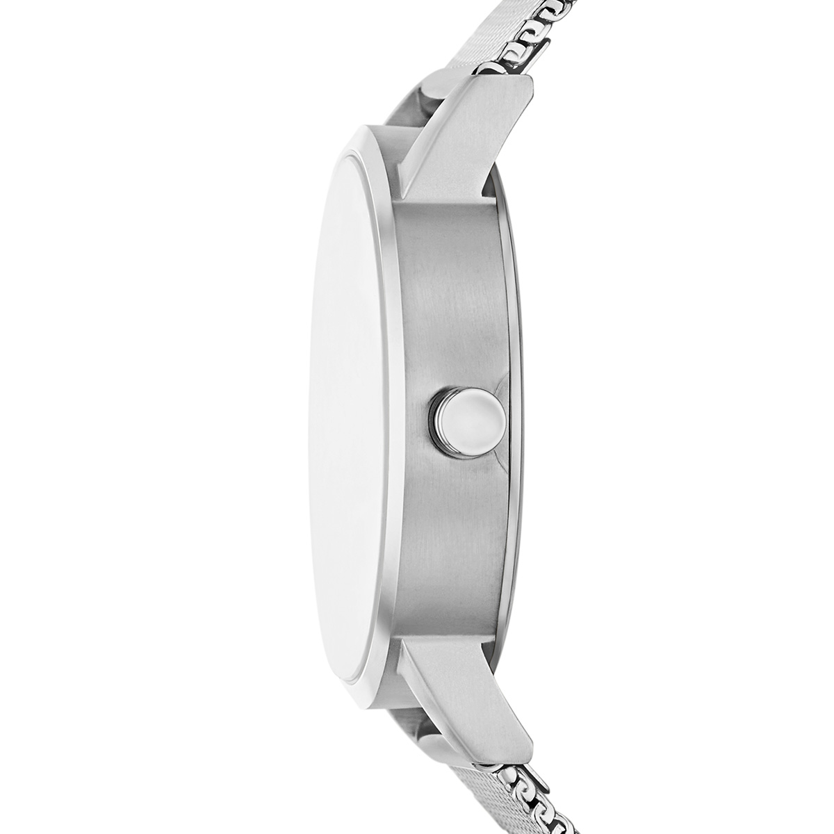 RELOJ DKNY NY6693 PLATEADO - 3