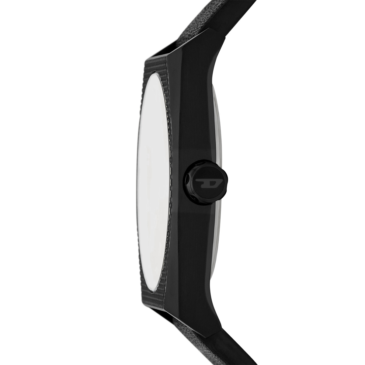 RELOJ DIESEL DZ2175 NEGRO - 3