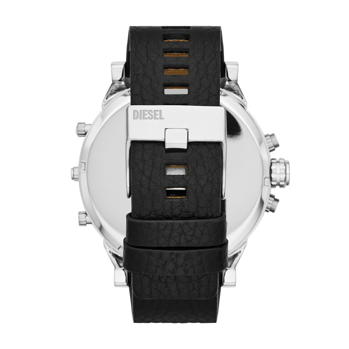 RELOJ DIESEL DZ7313 NEGRO - 3