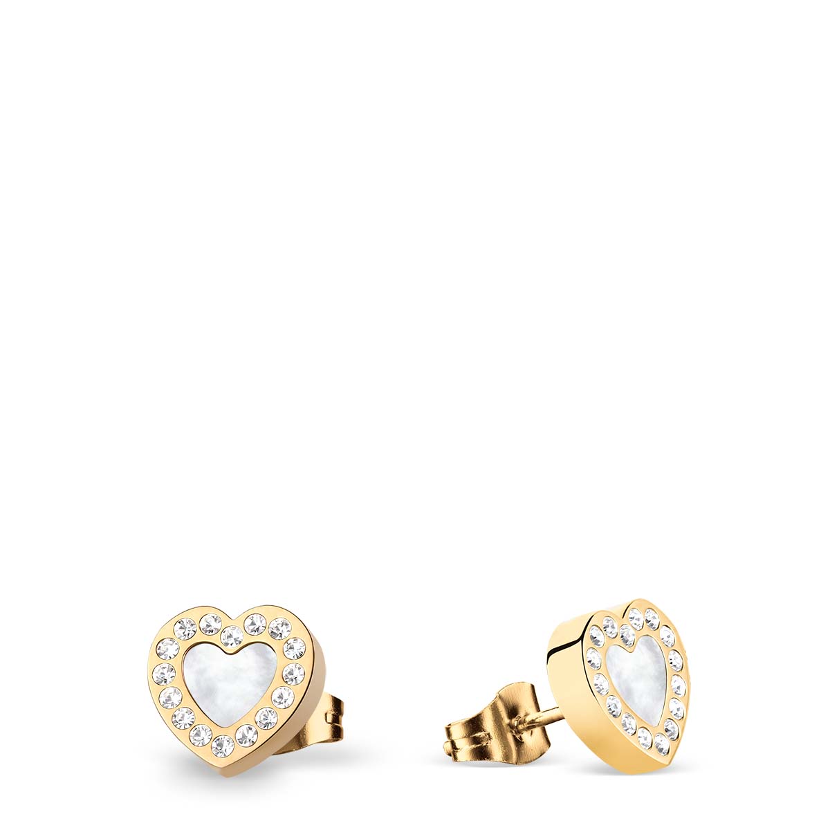 AROS BERING 712-259-05 DORADO - 1