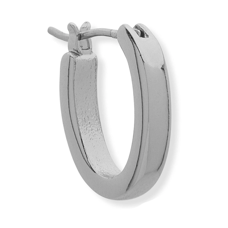 ARGOLLAS MUJER LAUREN RALPH LAUREN PLATEADO 60491213 - 1