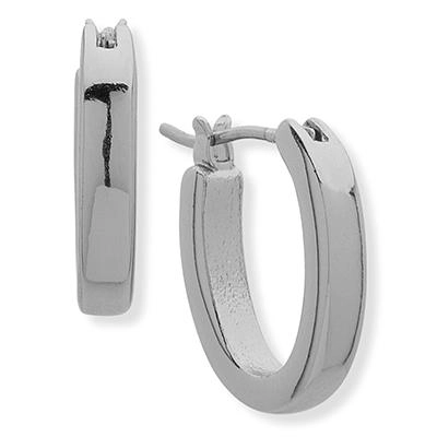 ARGOLLAS MUJER LAUREN RALPH LAUREN PLATEADO 60491213 - 2