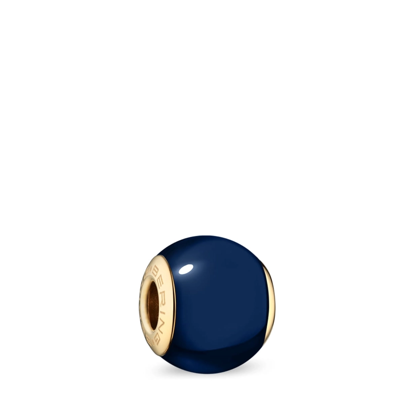 CHARM MUJER BERING AZUL GLORY-2 - 1