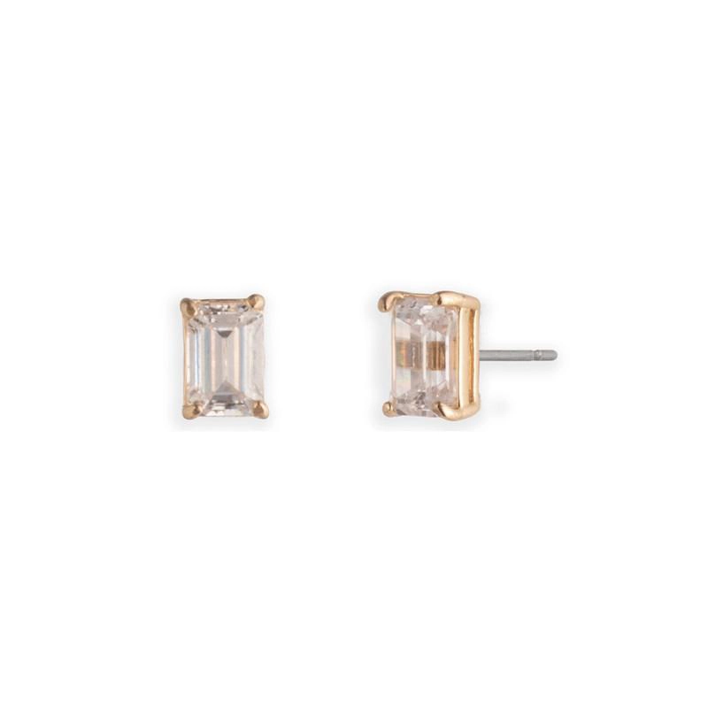 PACK DE AROS MUJER RALPH LAUREN DORADO 14G01402 - 4
