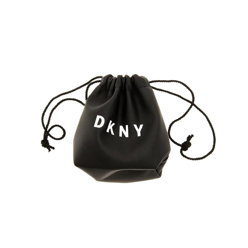 GIFT SET MUJER DKNY PLATEADO 04S00096 - 3