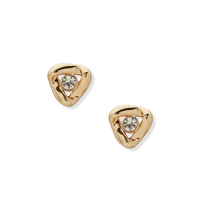 SET DE AROS MUJER ANNE KLEIN BUNDLED 01G01481 - 3