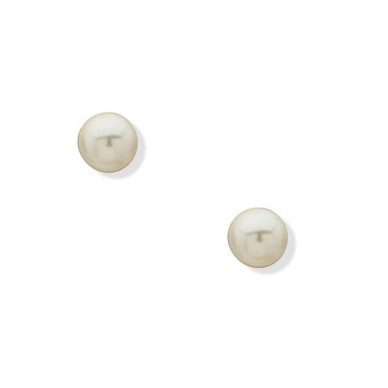 SET DE AROS MUJER ANNE KLEIN BUNDLED 01G01450 - 2