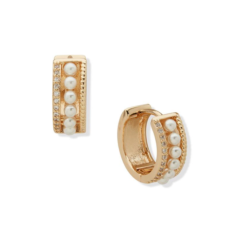 SET DE AROS MUJER ANNE KLEIN BUNDLED 01G01450 - 3