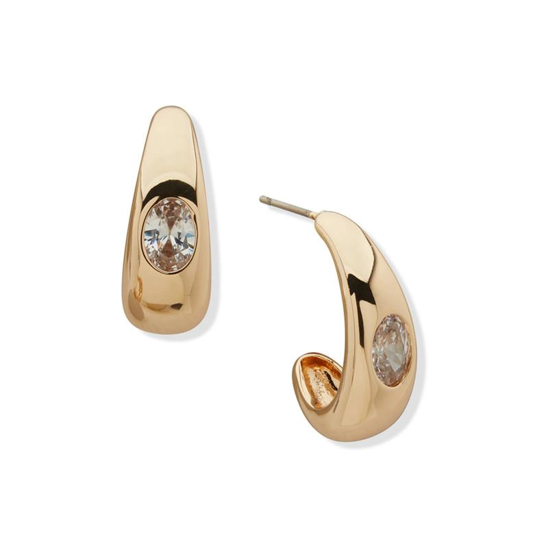 SET DE AROS MUJER ANNE KLEIN BUNDLED 01G01450 - 4
