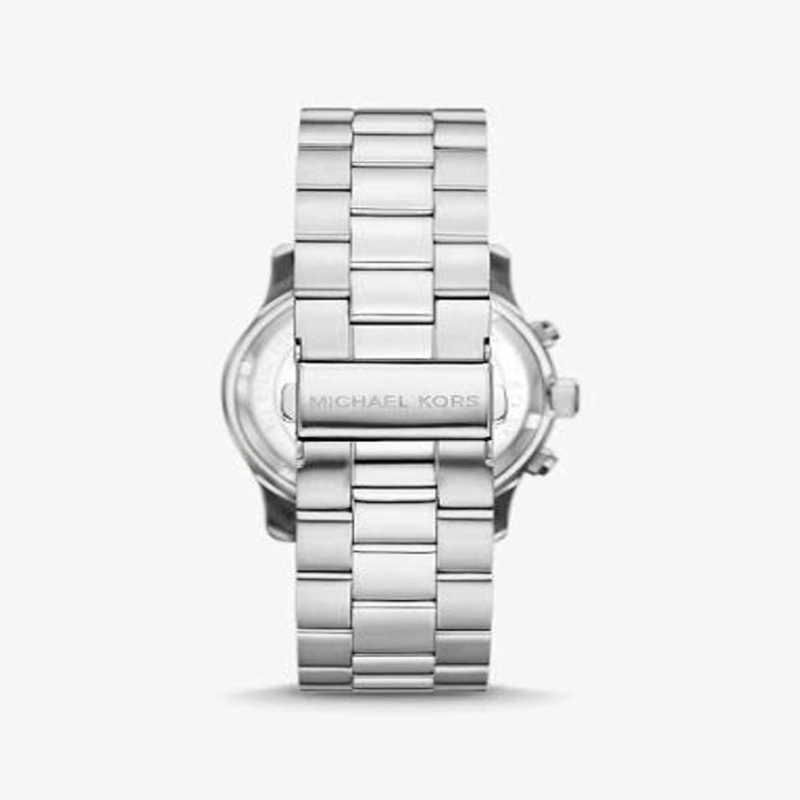 RELOJ ANALOGO MUJER MICHAEL KORS PLATEADO MK7325 - 2