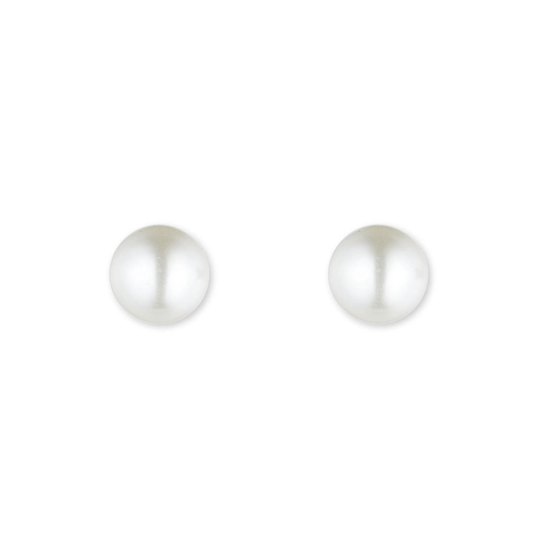 AROS ANNE KLEIN BASICOS PERLA MUJER 60425747 - 2