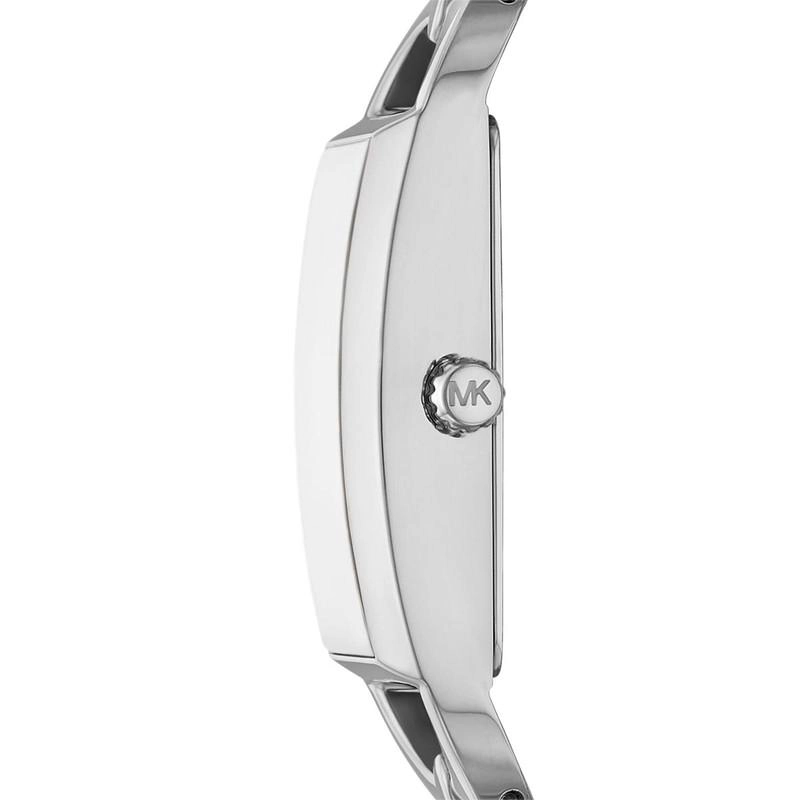 RELOJ MUJER MICHAEL KORS PLATEADO MK7407 - 2